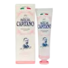 Зубна паста Pasta Del Capitano Sensitive 75 мл