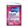 Порошок для прання Priva Color 2,025 кг (30 прань)