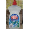 Засіб для миття посуду Alio Cactus Milk 500 мл