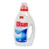 Гель для прання DIXAN CLASSICO 1 л (18+2 прання)