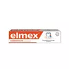 Зубна паста Elmex Захист від карієсу 75мл