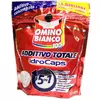 Капсули для видалення плям Omino Bianco Idro Caps  5 в 1 (12 штук) 240 г