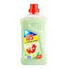 Універсальний мийний засіб для дому W5 Aloe Vera 1,25 л Універсальний мийний засіб для дому W5 Aloe Vera 1,25 л