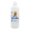 Coccolino кондиціонер для прання Sensitive 975 мл (39 прань)