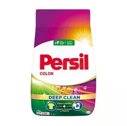 Пральний порошок Persil Color 2,55 кг.