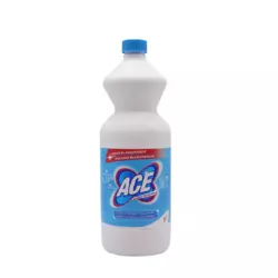 Універсальний відбілювач ACE Classico 1 л Універсальний відбілювач ACE Classico 1 л