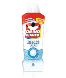 Відбілювач Omino Bianco Vivo 1л