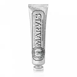 Зубна паста Marvis Smokers whitening mint 85 мл