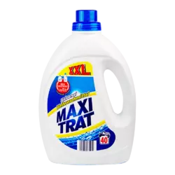 Гель для прання Maxitrat Universal 2,2 л (40 прань)
