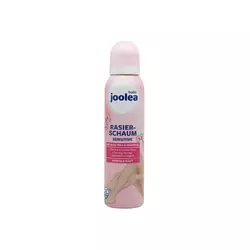 Joolea піна для гоління Sensitive 150 мл