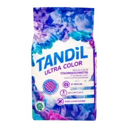 Порошок для прання Tandil Ultra Color 2,025 кг (30 прань)