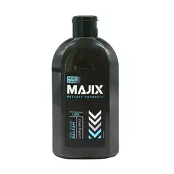 Majix бальзам після гоління Cool 250 мл