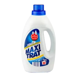 Гель для прання Maxitrat Universal 1.485 л (30 прань)