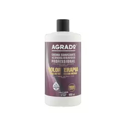 Agrado кондиціонер для волосся Colour Therapy 900 мл