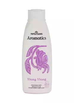 Гель для душу Aromatics Ylang Ylang 650 мл