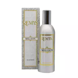 Remys парфуми Million 150 мл