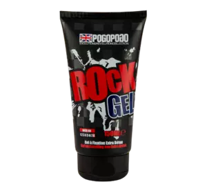 Гель для волосся Pogopogo Rock Gel 150 мл