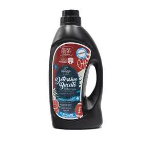 Гель для прання Sweet Home СПОРТ (30 прань) 1950 мл Гель для прання Sweet Home СПОРТ (30 прань) 1950 мл