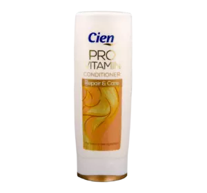 Кондиціонер Cien Pro Vitamin Repair & Care 300 мл Кондиціонер Cien Pro Vitamin Repair & Care 300 мл