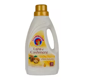 Мило для прання Chante Clair LANA CASHMERE 900 мл Мило для прання Chante Clair LANA CASHMERE 900 мл