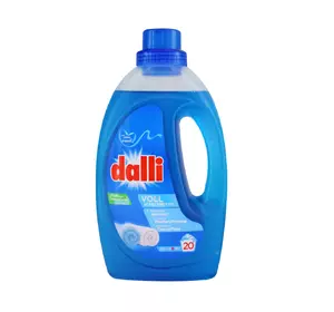 Гель для прання Dalli Active 1,1 л (20 прань)